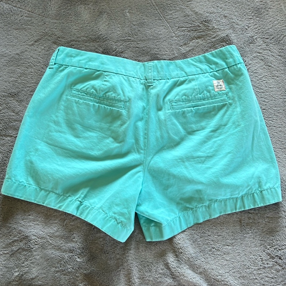 Tommy Hilfiger shorts